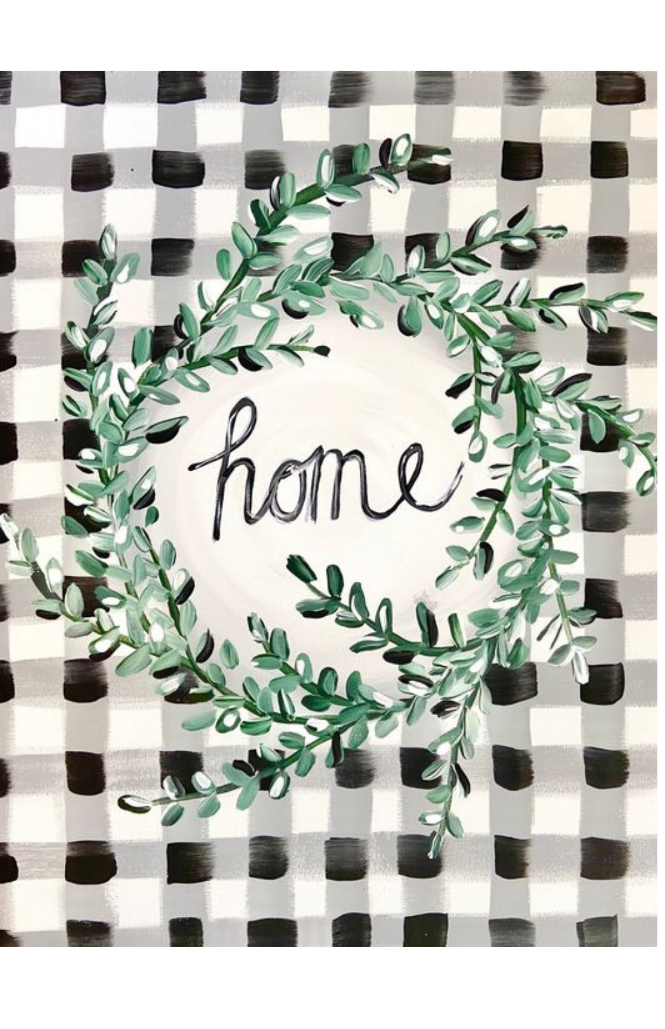 Home