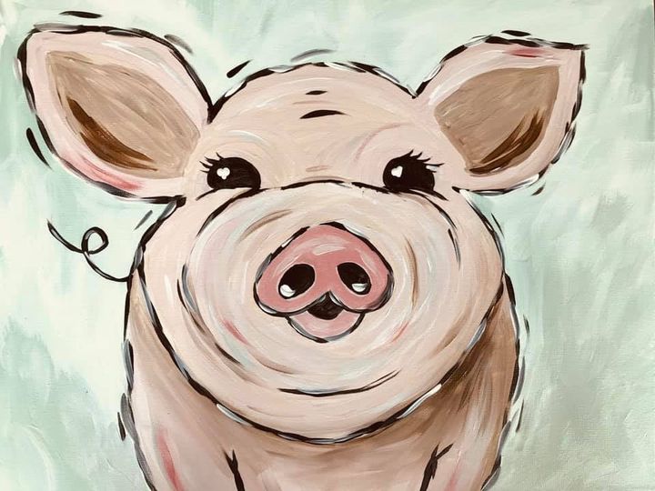 Pig
