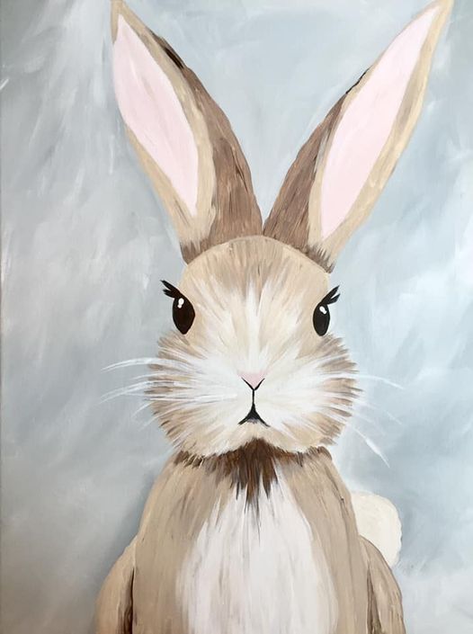 Bunny