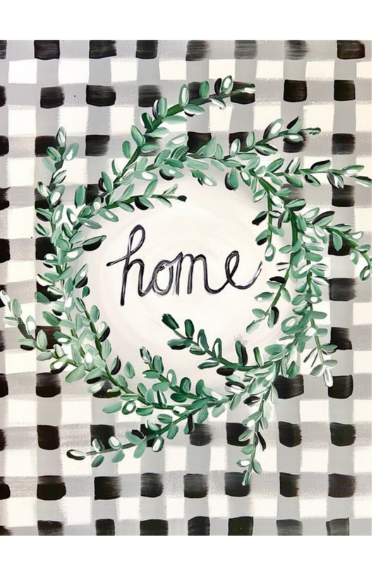 Home