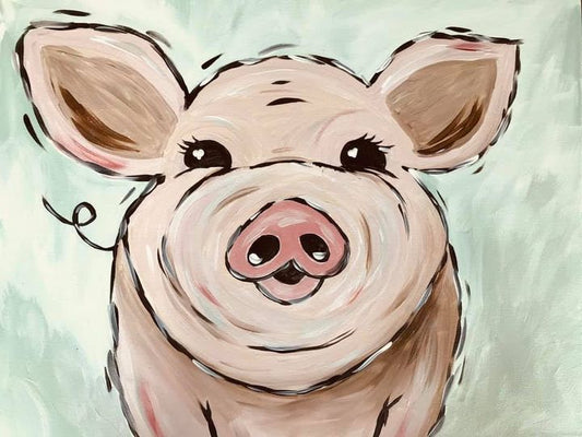 Pig
